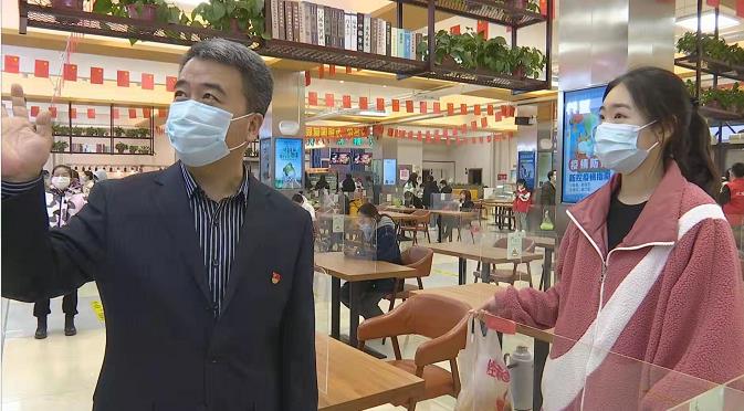 微信截图_20220402194539.jpg 微信截图_20220402194539.jpg